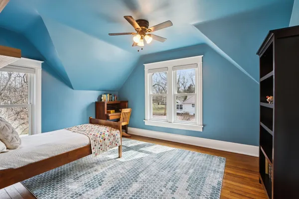 $425,000 | 725 South Main Street, Poynette, WI 53955