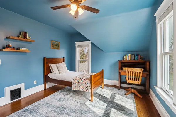 $425,000 | 725 South Main Street, Poynette, WI 53955