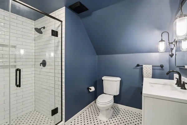 $425,000 | 725 South Main Street, Poynette, WI 53955