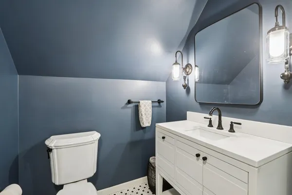 $425,000 | 725 South Main Street, Poynette, WI 53955