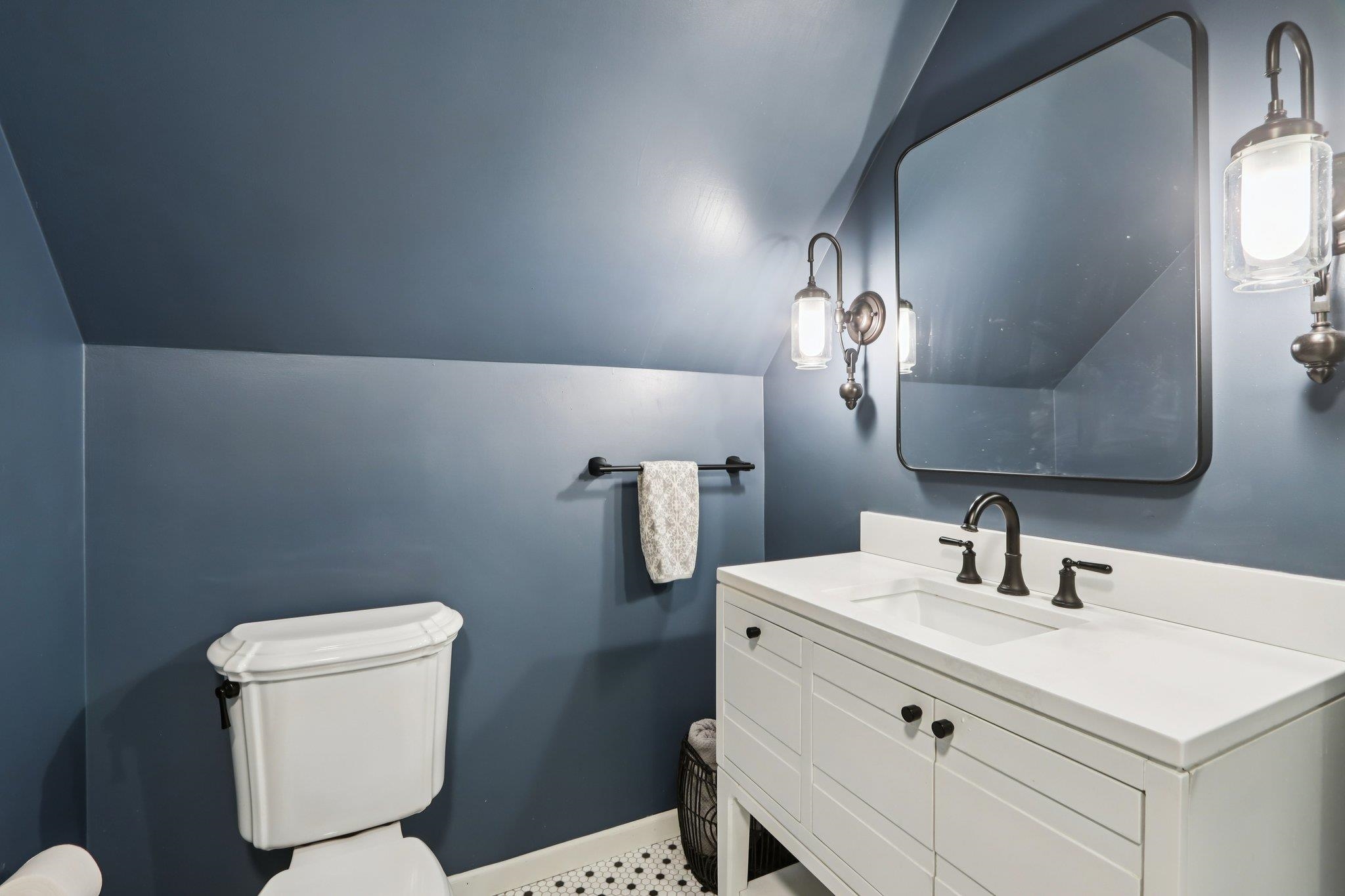 725 South Main Street Poynette, WI 53955 - Photo 36 of 57