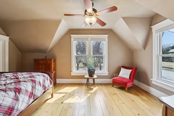 $425,000 | 725 South Main Street, Poynette, WI 53955