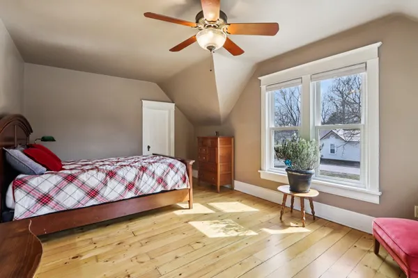 $425,000 | 725 South Main Street, Poynette, WI 53955