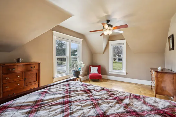 $425,000 | 725 South Main Street, Poynette, WI 53955