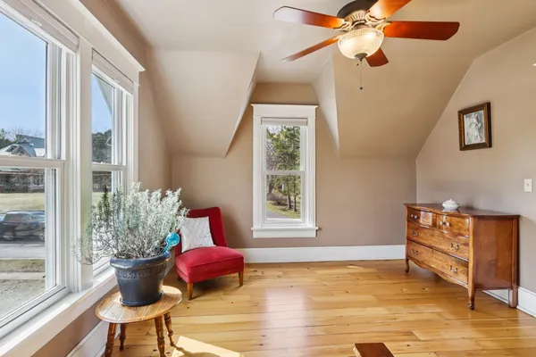 $425,000 | 725 South Main Street, Poynette, WI 53955