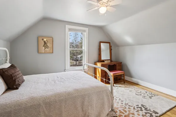 $425,000 | 725 South Main Street, Poynette, WI 53955