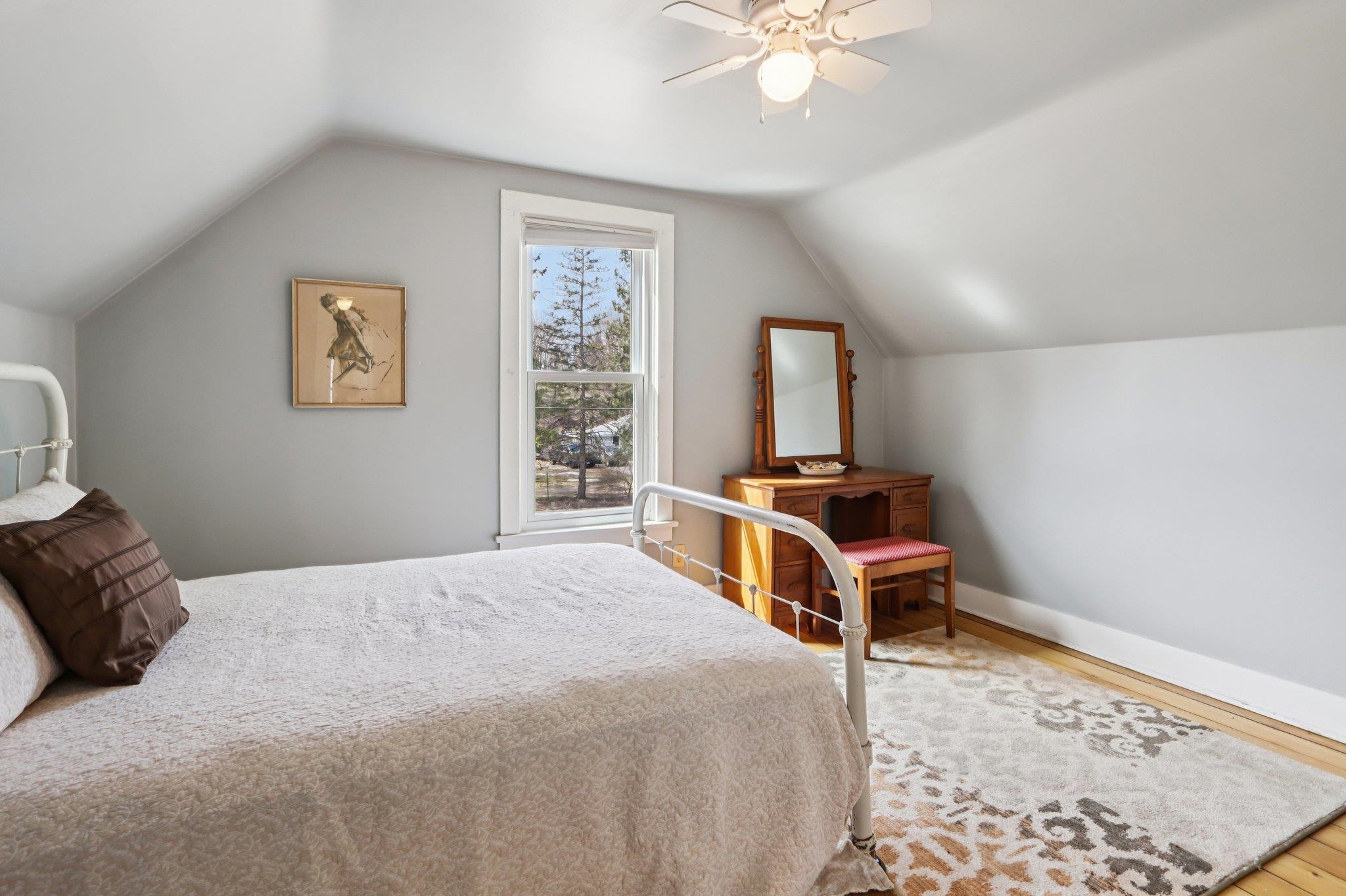 725 South Main Street Poynette, WI 53955 - Photo 41 of 57