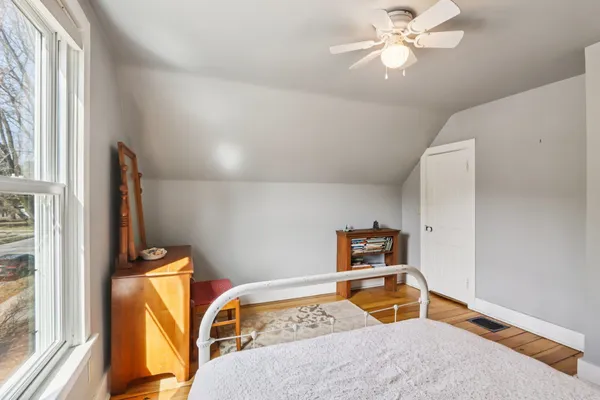 $425,000 | 725 South Main Street, Poynette, WI 53955