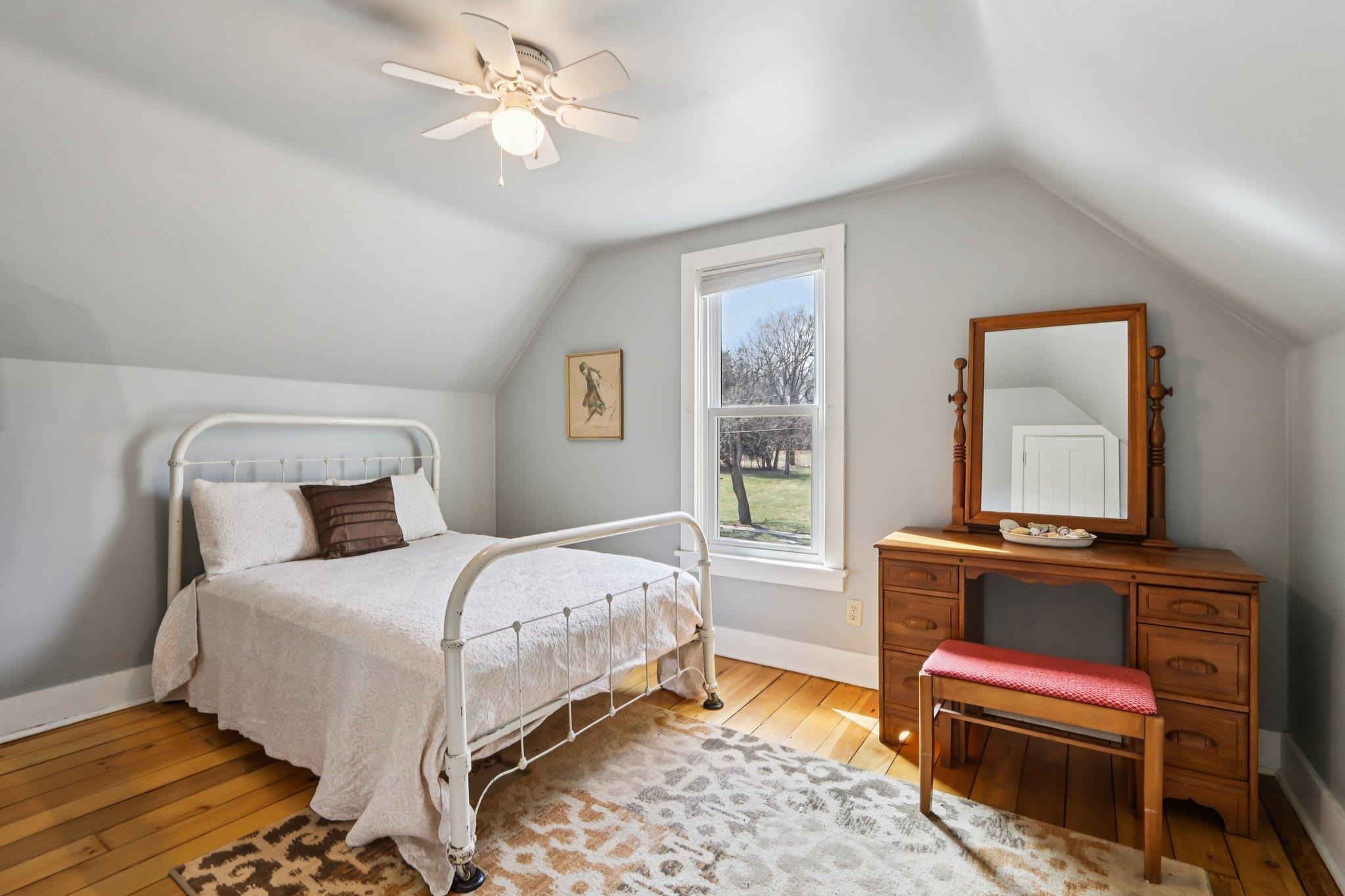 725 South Main Street Poynette, WI 53955 - Photo 42 of 57