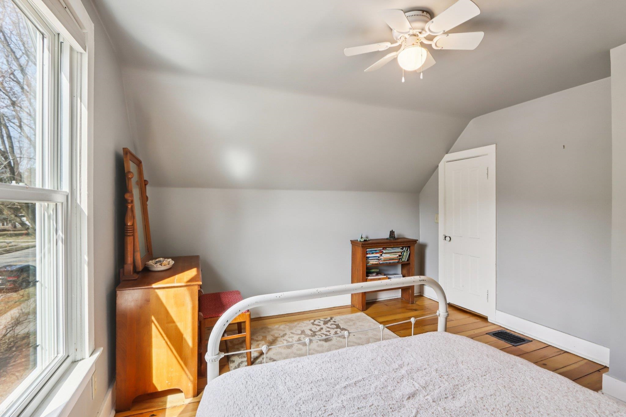 725 South Main Street Poynette, WI 53955 - Photo 43 of 57