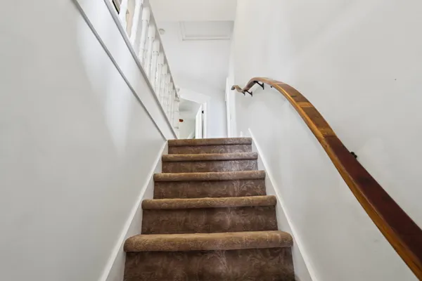 $425,000 | 725 South Main Street, Poynette, WI 53955