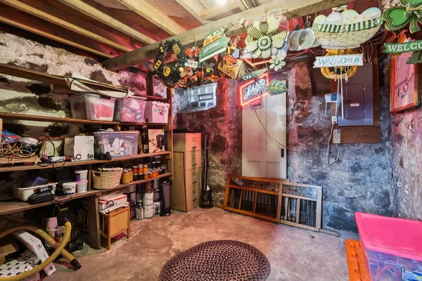 $425,000 | 725 South Main Street, Poynette, WI 53955