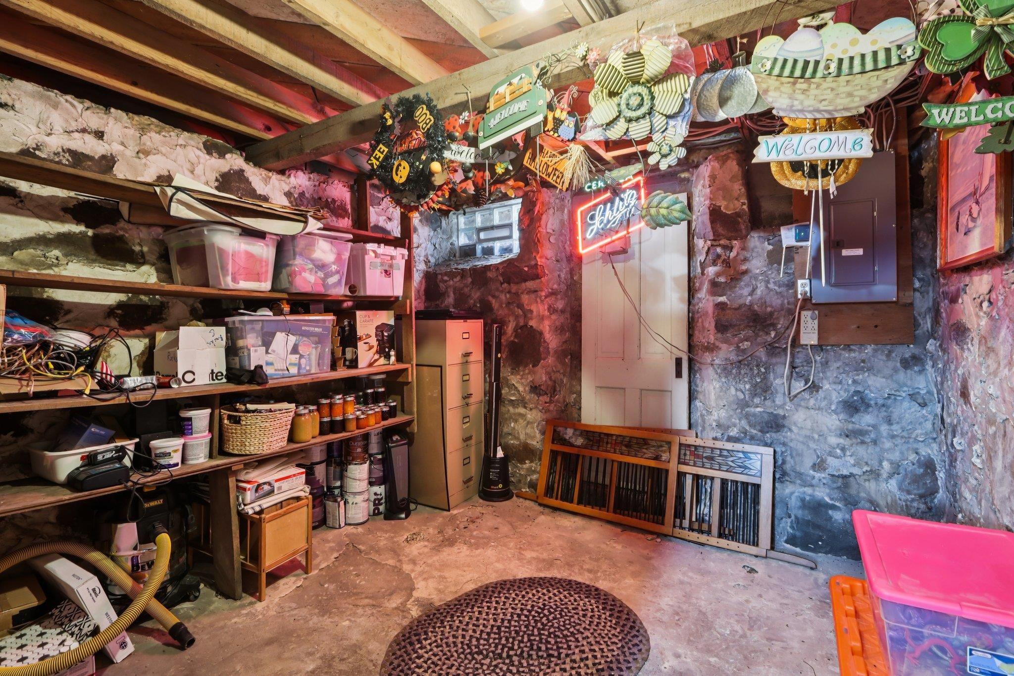 725 South Main Street Poynette, WI 53955 - Photo 45 of 57