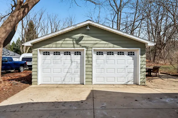 $425,000 | 725 South Main Street, Poynette, WI 53955