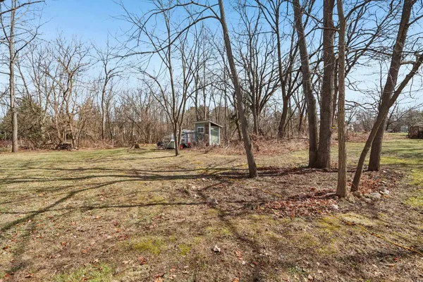 $425,000 | 725 South Main Street, Poynette, WI 53955