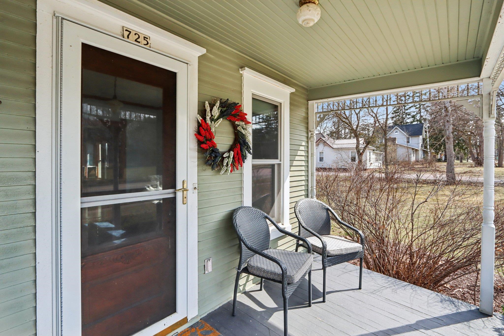 725 South Main Street Poynette, WI 53955 - Photo 7 of 57