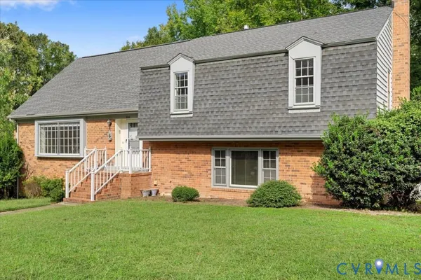 $840,000 | 1600 Donora Court, Henrico, VA 23229