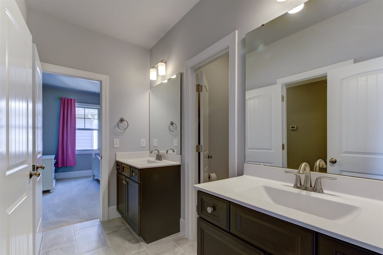 12600 Port Chester Court Raleigh, NC 27614 - Photo 24 of 30 Photo 24