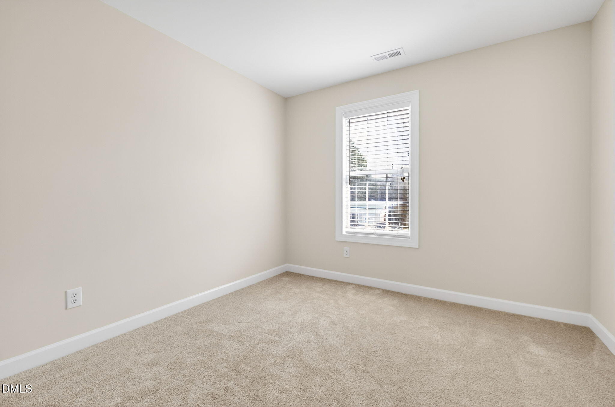 116 Grand Springs Garner, NC 27529 - Photo 18 of 21