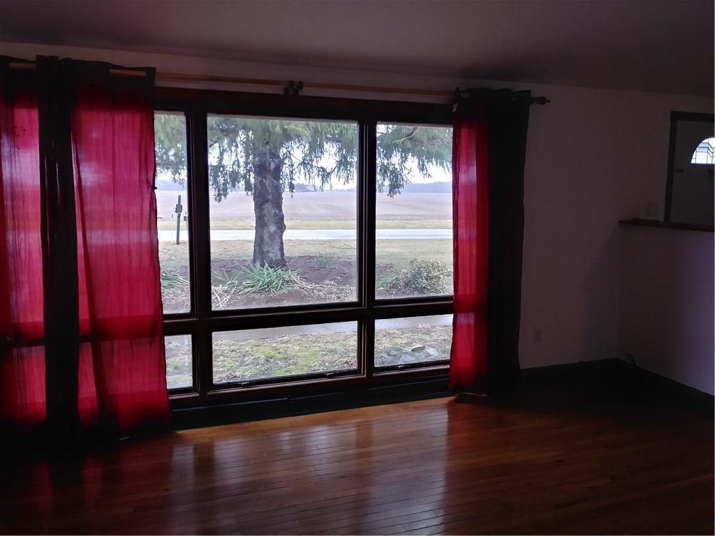 3592 North Talley Road Columbus, IN 47203 - Photo 2 of 21 Gallery Image 2