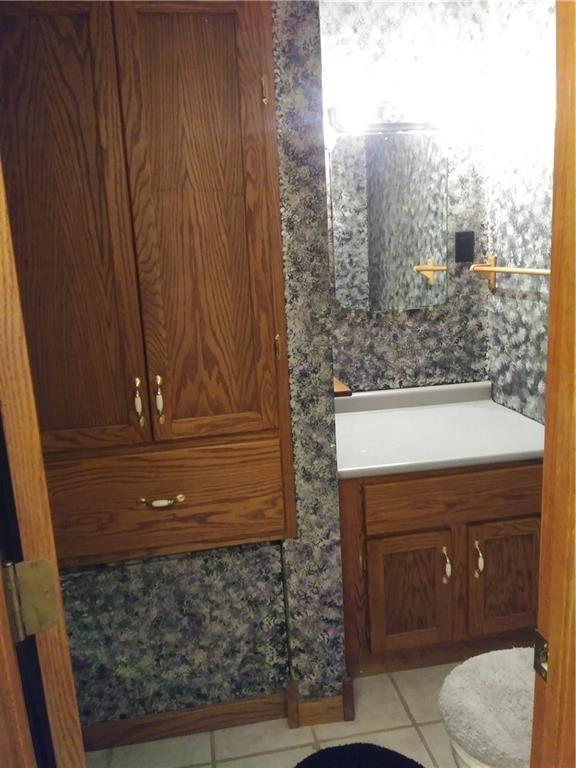 3592 North Talley Road Columbus, IN 47203 - Photo 11 of 21 Gallery Image 11