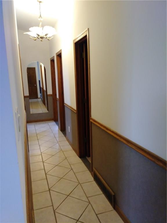 3592 North Talley Road Columbus, IN 47203 - Photo 12 of 21 Gallery Image 12