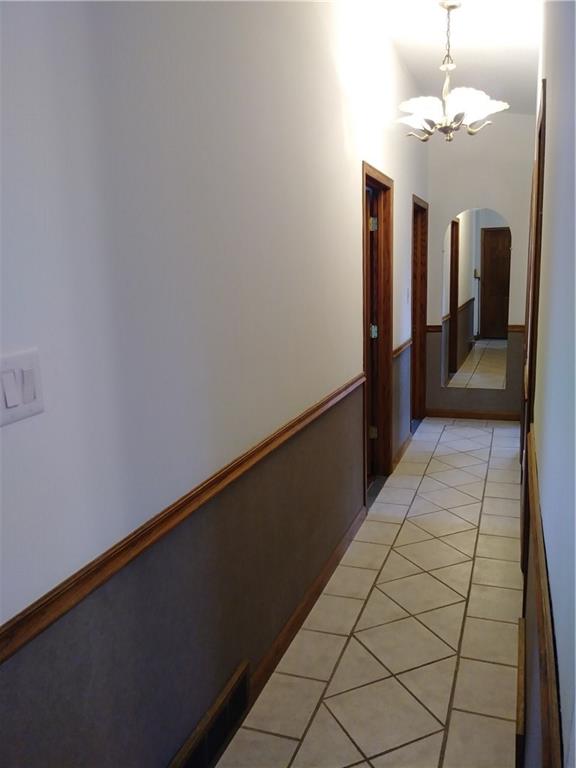 3592 North Talley Road Columbus, IN 47203 - Photo 13 of 21 Gallery Image 13