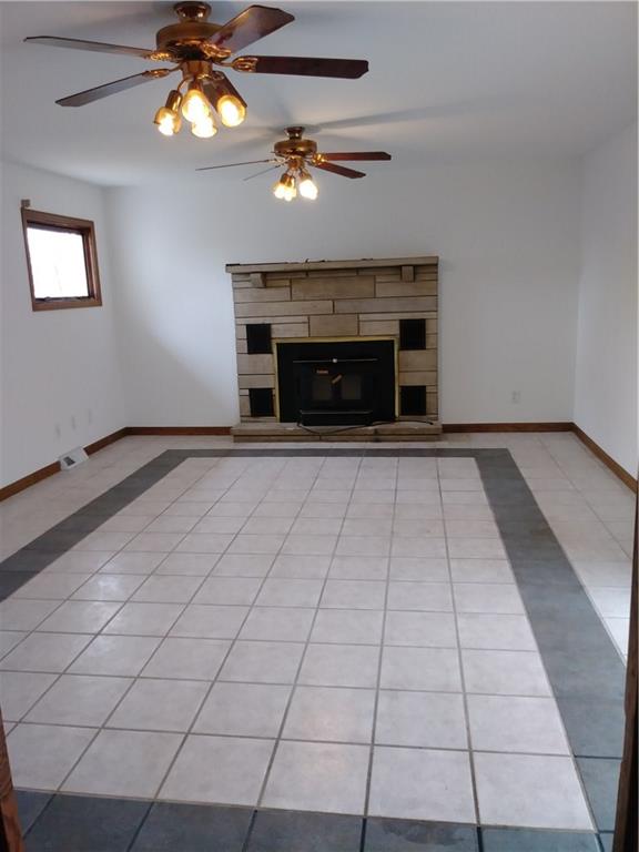 3592 North Talley Road Columbus, IN 47203 - Photo 14 of 21 Gallery Image 14