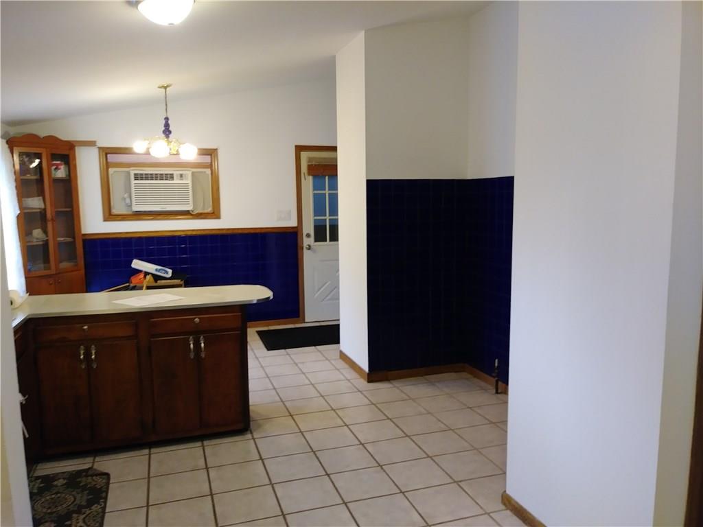 3592 North Talley Road Columbus, IN 47203 - Photo 15 of 21 Gallery Image 15