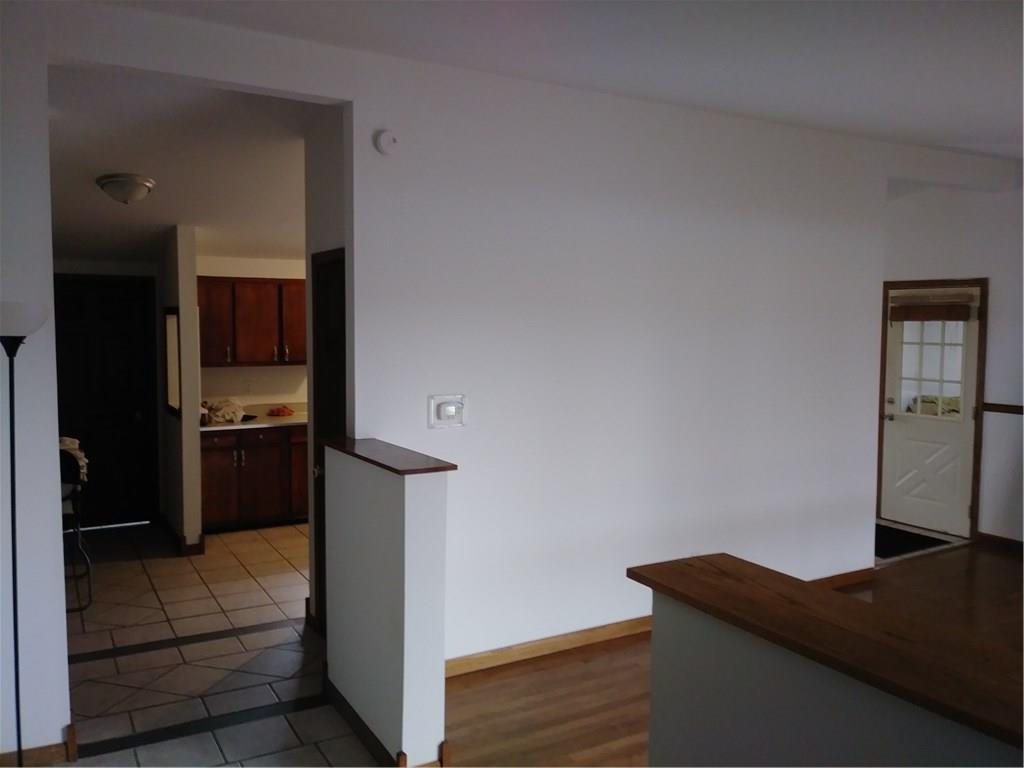 3592 North Talley Road Columbus, IN 47203 - Photo 16 of 21 Gallery Image 16