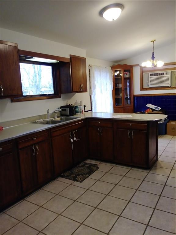 3592 North Talley Road Columbus, IN 47203 - Photo 4 of 21 Gallery Image 4