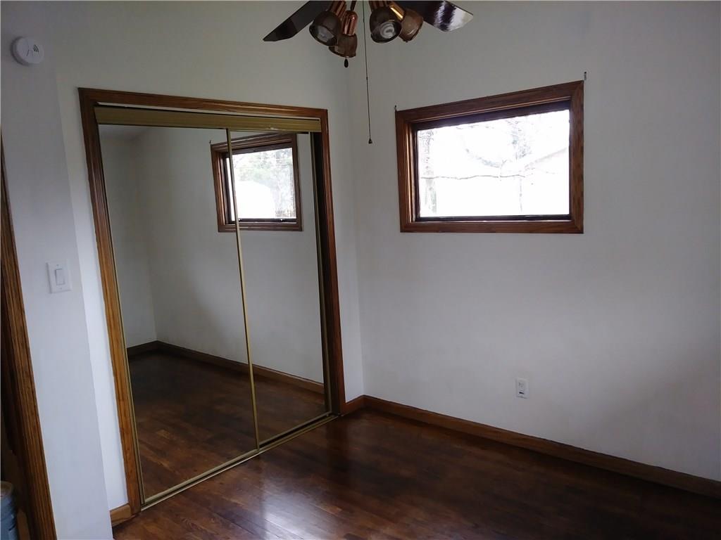 3592 North Talley Road Columbus, IN 47203 - Photo 5 of 21 Gallery Image 5