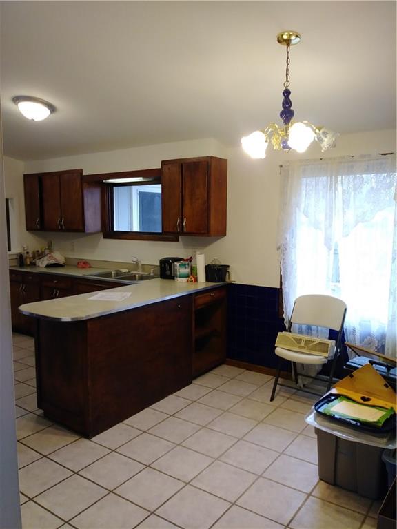 3592 North Talley Road Columbus, IN 47203 - Photo 6 of 21 Gallery Image 6