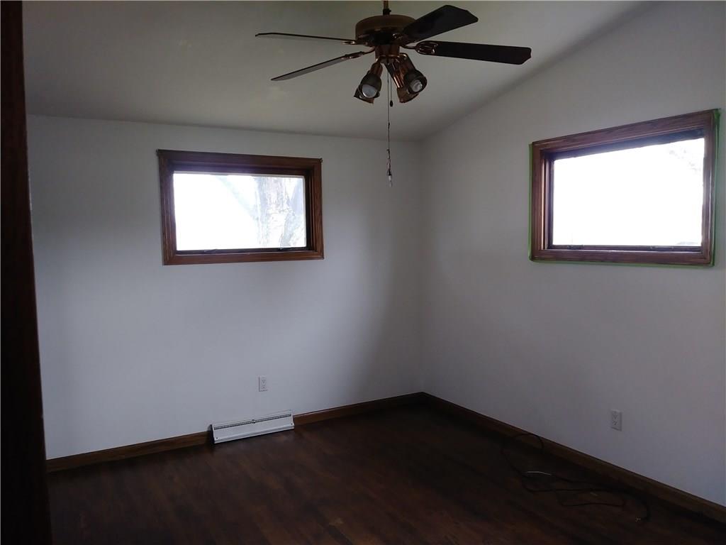 3592 North Talley Road Columbus, IN 47203 - Photo 7 of 21 Gallery Image 7
