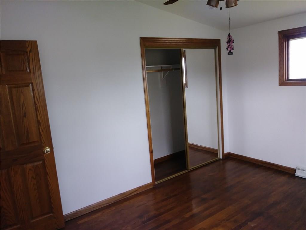3592 North Talley Road Columbus, IN 47203 - Photo 8 of 21 Gallery Image 8