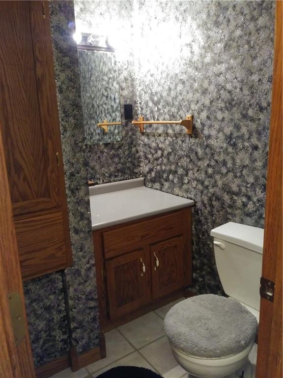 3592 North Talley Road Columbus, IN 47203 - Photo 10 of 21 Gallery Image 10