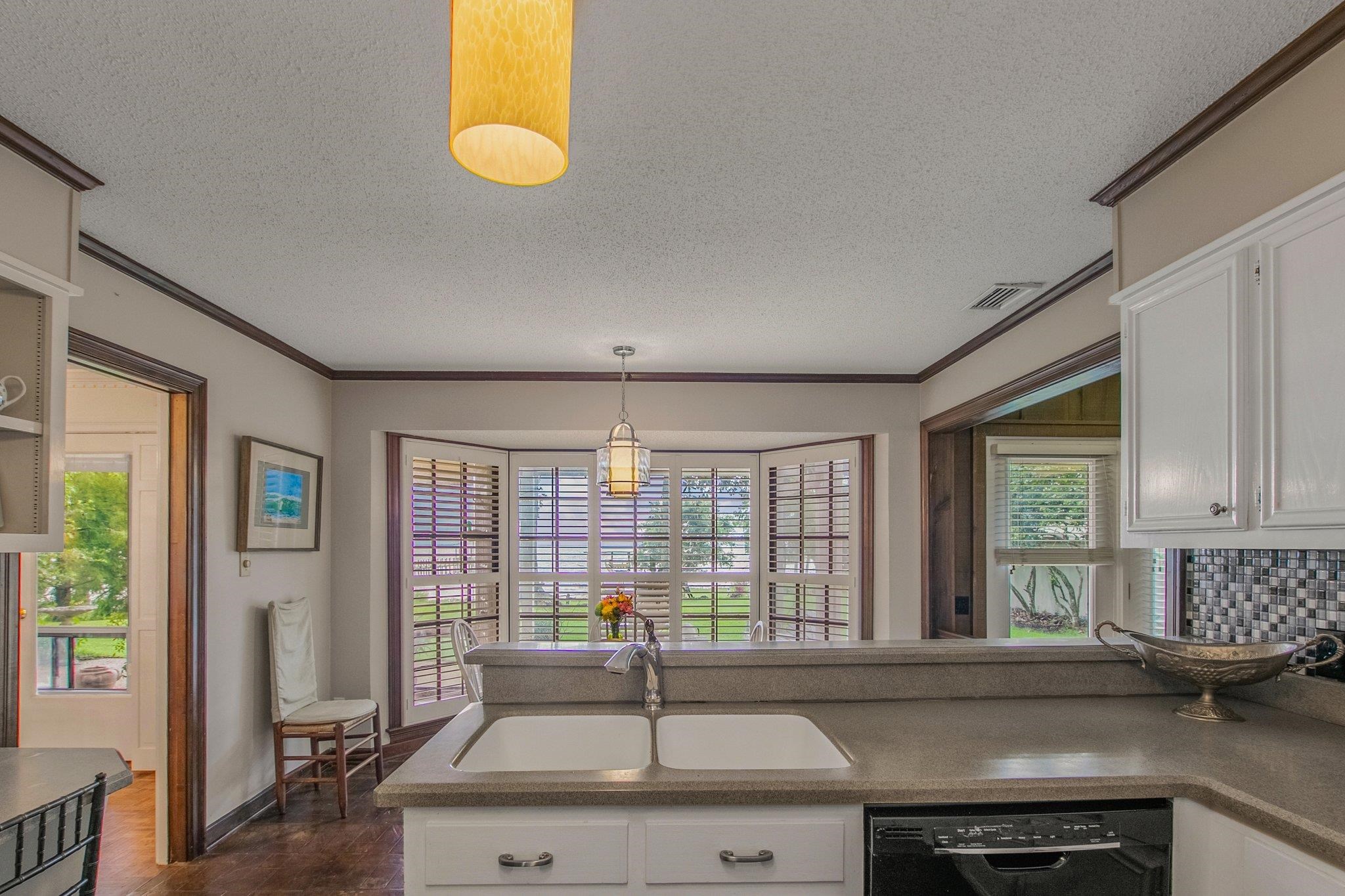 439 Village Drive Daphne, AL 36526 - Photo 26 of 48 Kitchen