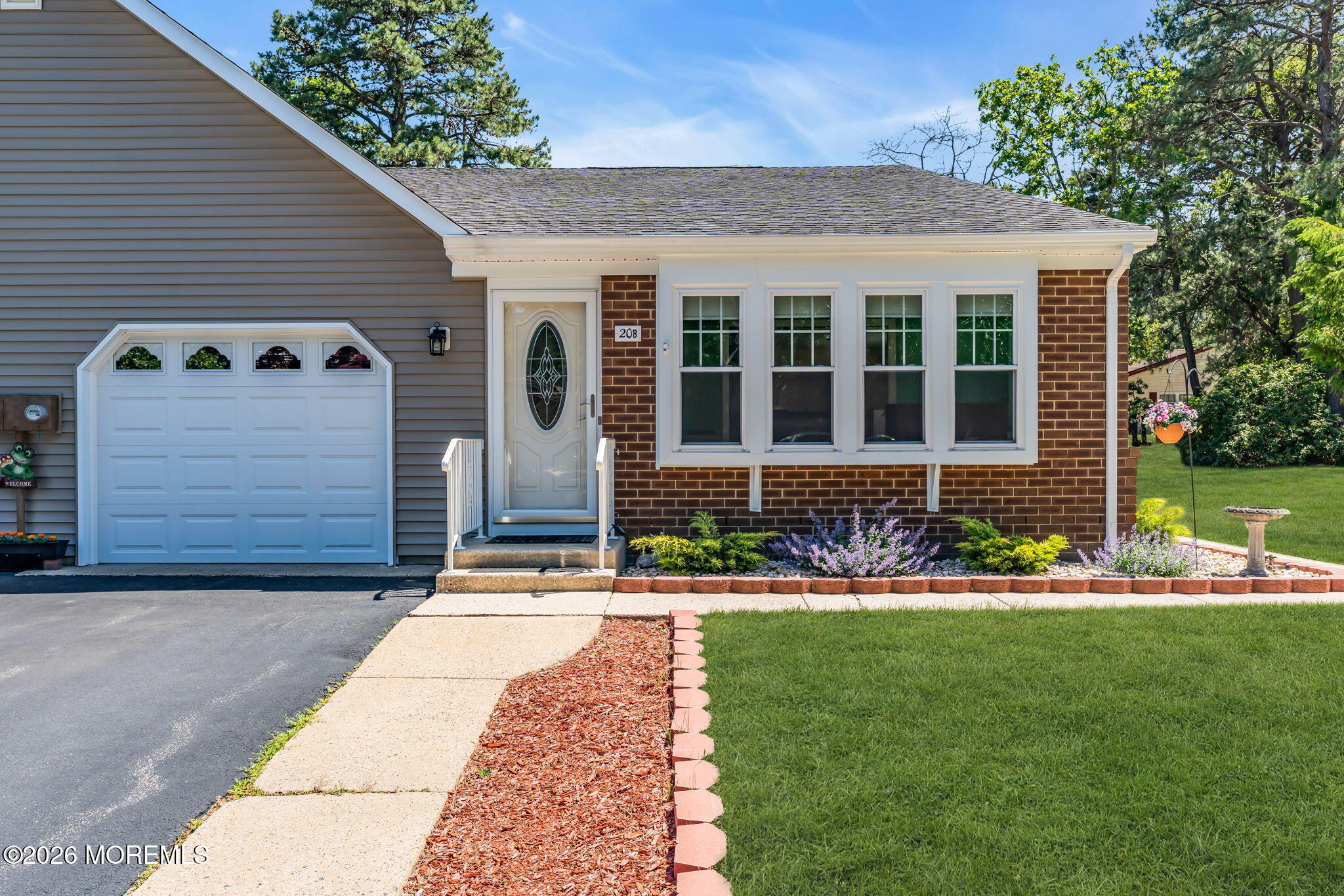 20 B Sunset Road, Unit 53 Whiting, NJ 08759 - Photo 4 of 62 1-web-or-mls-DSC07105-1
