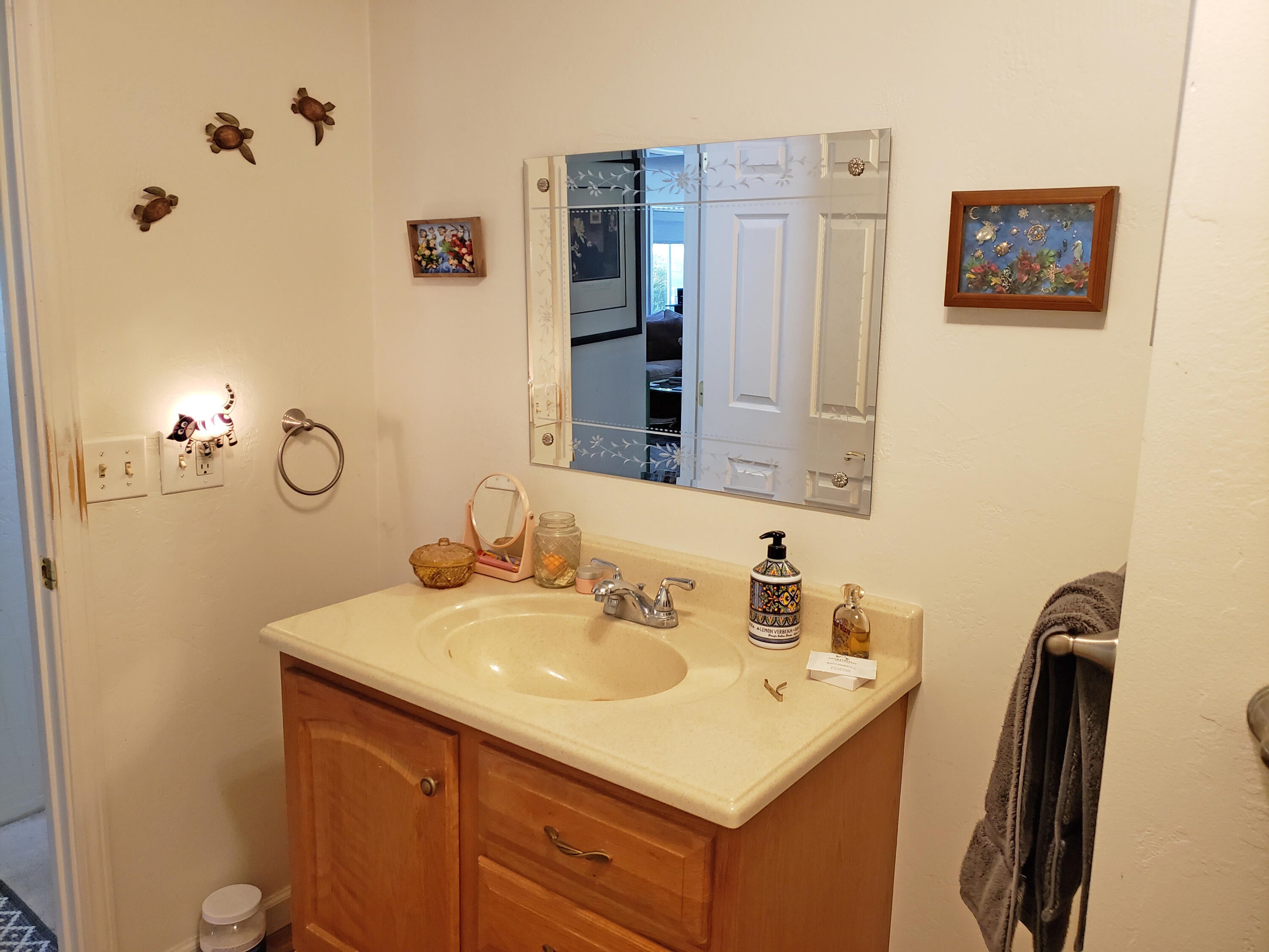 6363 Harold Road Central Point, OR 97502 - Photo 18 of 37 20260424_172105