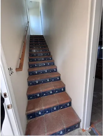 $5,000 | 4946 8th Street, Unit D, Carpinteria, CA 93013