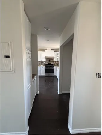 $5,000 | 4946 8th Street, Unit D, Carpinteria, CA 93013