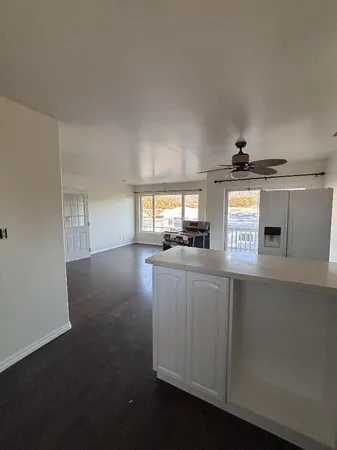 $5,000 | 4946 8th Street, Unit D, Carpinteria, CA 93013