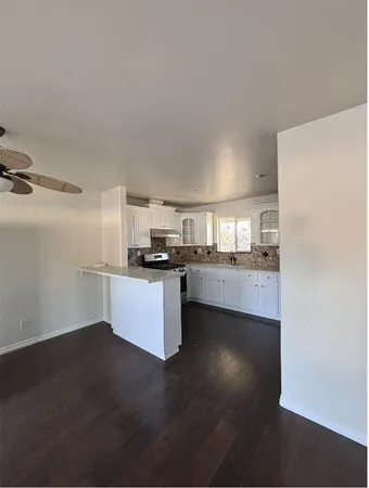 $5,000 | 4946 8th Street, Unit D, Carpinteria, CA 93013