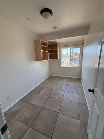 $5,000 | 4946 8th Street, Unit D, Carpinteria, CA 93013