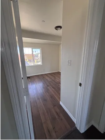 $5,000 | 4946 8th Street, Unit D, Carpinteria, CA 93013