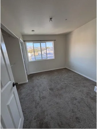 $5,000 | 4946 8th Street, Unit D, Carpinteria, CA 93013