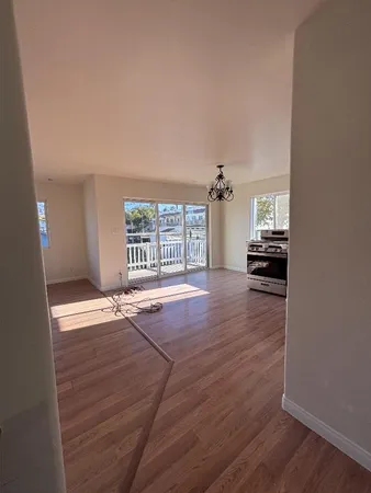 $5,000 | 4946 8th Street, Unit D, Carpinteria, CA 93013