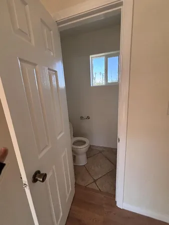 $5,000 | 4946 8th Street, Unit D, Carpinteria, CA 93013