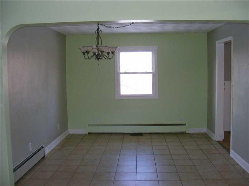 2551 West Ridge Lane Anderson, IN 46013 - Photo 11 of 23 Gallery Image 11