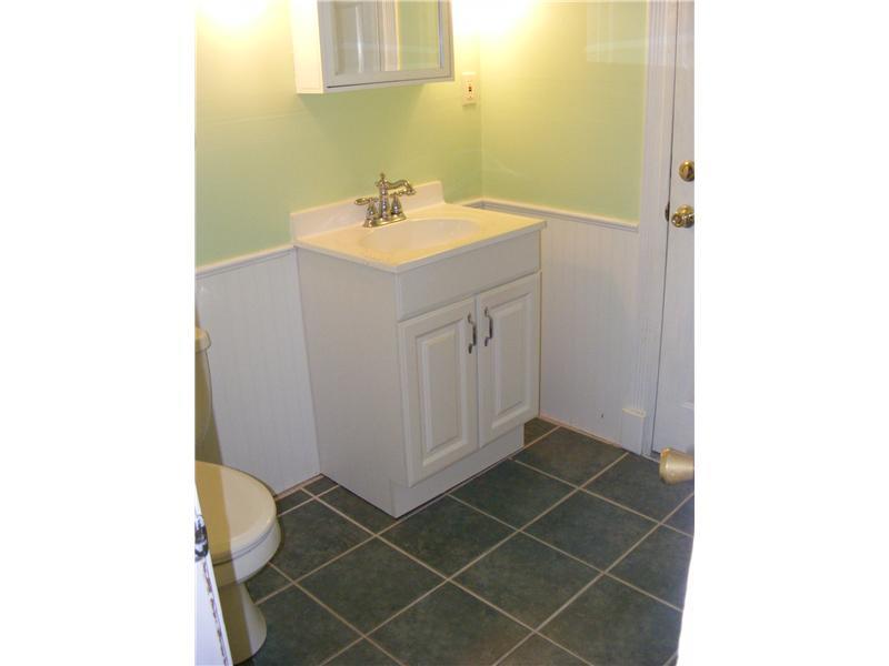 2551 West Ridge Lane Anderson, IN 46013 - Photo 12 of 23 Gallery Image 12